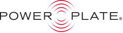 powerplate logo