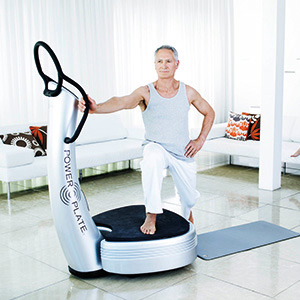 blog osteoporose praevention mit power plate 01