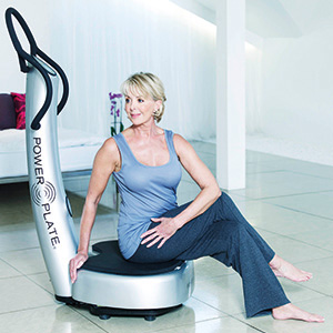 blog osteoporose praevention mit power plate 02