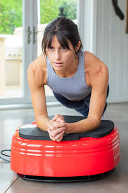 powerplate image002