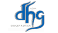 dhg Reha Center GmbH, Schlieren