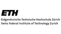 Eidgenössische Technische Hochschule Zürich