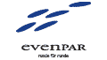 Evenpar