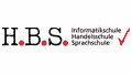 H.B.S. Schulen