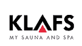 Klafs Saunabau