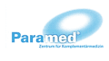 Paramed