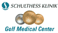 Schulthess Klinik