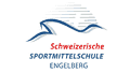 Sportmittelschule Engelberg
