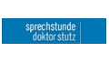 Sprechstunde Doktor Stutz