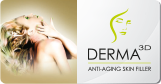 Derma 3D