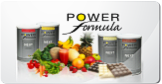 Power Formula