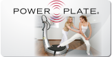 Power Plate