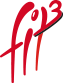 Fit3 GmbH
