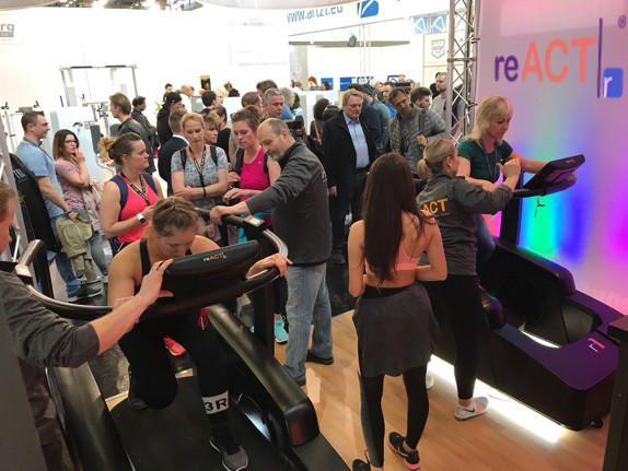 fibo 2019 react 01