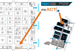 fibo 2019 react 03