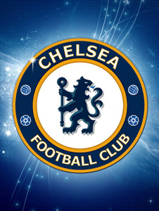 Chelsea FC