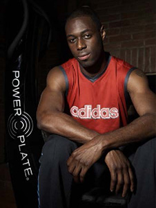 Ledley King