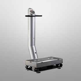 powerplate classic