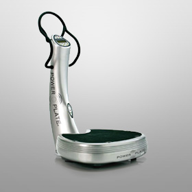 powerplate next gen swiss quality