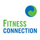 fitnessconnection wolhusen