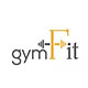gym fit andrea eng logo
