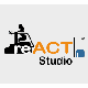 react studio