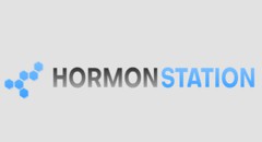 hormonstation