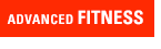 authorized fitness