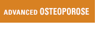 authorized osteoporose