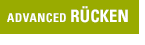 authorized ruecken