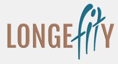 longefity logo