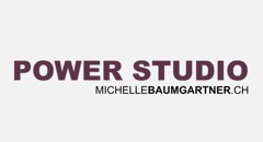 powerstudio