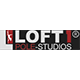 Loft1 AG Logo